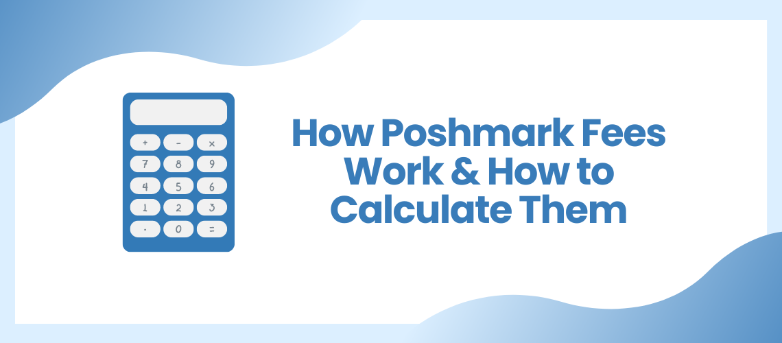 poshmark-calculator