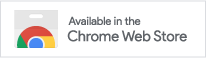 Small Available in the Chrome Web Store Badge