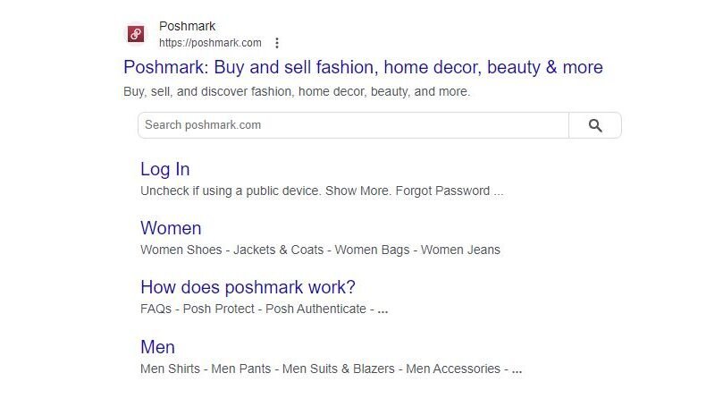 Pin on Best finds on Poshmark