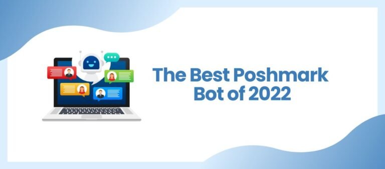 best-poshmark-bot-2022